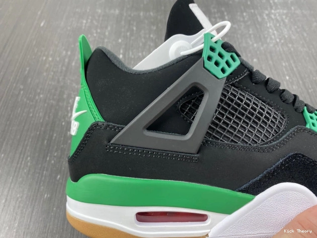 Kicked Out Shoe Store Jordan DR5415-030 SB Retro 4 0729